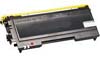 TN2000 Compatible Toner Cartridge