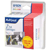 T00740310 Epson Original Black &amp; Colour Ink Cartridge Pack