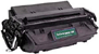 FX7 Compatible Toner Cartridge
