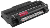 DR300 Compatible Drum Kit