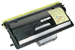 TN5500 Compatible Toner Cartridge