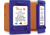 57/ 28/ 22 Colour High Capacity Snap-In Ink Cartridges x2
