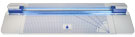 Craft &amp; Paper Rotary Trimmer