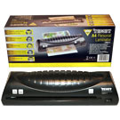 A4 Home Office Laminator