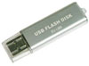 8GB Flash Drive