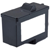 82 / 18L0032 Compatible High Yield Black Ink Cartridge