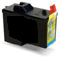 7Y743 Compatible High Yield Black Ink Cartridge