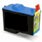 7Y745 Compatible High Yield Colour Ink Cartridge