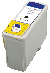 T050 / S020093 / S020187 Compatible Black Ink Cartridge **SPECIAL OFFER**