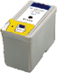 T051 / S020108 / S020189 Compatible Black Ink Cartridge **SPECIAL OFFER**