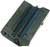 92295A Compatible Toner Cartridge