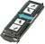 92275A Compatible Toner Cartridge