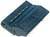 92291A (EPN) Compatible Toner Cartridge