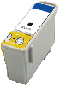 T036 Compatible Black Ink Cartridge **SPECIAL OFFER**