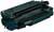 92298A Compatible Toner Cartridge
