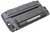 92274A Compatible Toner Cartridge