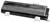 C3900A Compatible Toner Cartridge