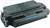 C3909A Compatible Toner Cartridge