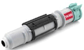 TN300 Compatible Toner Cartridge