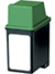 51626ae (26) Compatible Black Ink Cartridge