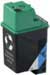 51633me (33) Compatible Black Ink Cartridge