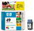 51649ae (49) Original HP Colour Ink Cartridge