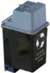 C6614de (20) Compatible Black Ink Cartridge