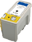 T040 Compatible Black Ink Cartridge **SPECIAL OFFER**