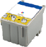 T041 Compatible Colour Ink Cartridge **SPECIAL OFFER**
