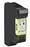 51640C (40) Compatible Cyan Ink Cartridge