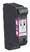 51640M (40) Compatible Magenta Ink Cartridge
