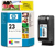 C1823de (23) Original HP Colour Ink Cartridge