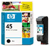 51645ge (45) Original HP Light User Black Ink Cartridge