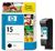 C6615de (15) Original HP Black Ink Cartridge