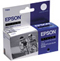 Epson T003 Original Black Ink Cartridge