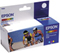 T005 Epson Original Colour Ink Cartridge
