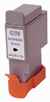BCI-21BK Compatible Black Ink Cartridge **SPECIAL OFFER**
