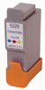 BCI-21C Compatible Colour Ink Cartridge **SPECIAL OFFER**