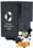 BC-20 Compatible Black Ink Cartridge