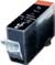 BCI-3e BK Compatible Black Ink Cartridge **SPECIAL OFFER**
