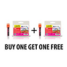 BCI-6 M Compatible Magenta Ink Cartridge **SPECIAL OFFER**