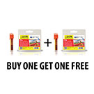 BCI-6 Y Compatible Yellow Ink Cartridge **SPECIAL OFFER**