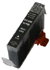 BCI-6 BK Compatible Black Ink Cartridge **SPECIAL OFFER**