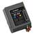 Canon BC-05 Compatible Colour Ink Cartridge