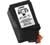 BC-23 Canon Original Black Ink Cartridge