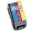 BC-61 Canon Original Colour Print-head &amp; Ink Cartridge