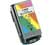 BC-62e Canon Original Photo Colour Print-head &amp; Ink Cartridge