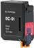 Canon BC-01 Compatible Black Ink Cartridge