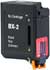 BX2 Compatible Black Ink Cartridge