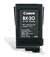 BX20 Original Canon Bubble Jet Fax Ink Cartridge